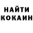 MDMA VHQ Golden Nastya
