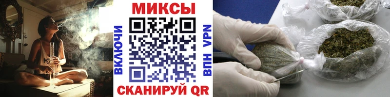 БУТИРАТ Butirat Сольвычегодск