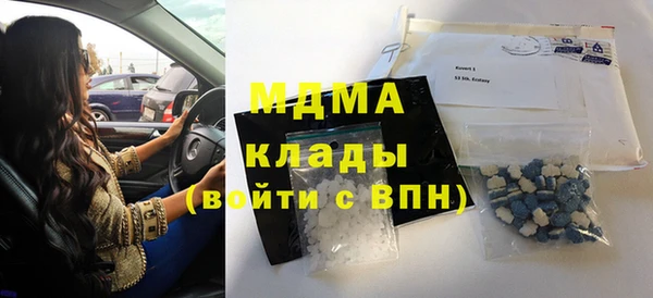 каннабис Алексин