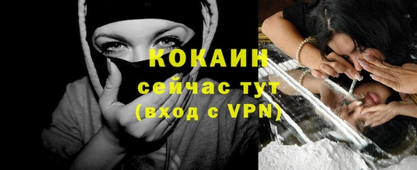 дживик Алзамай