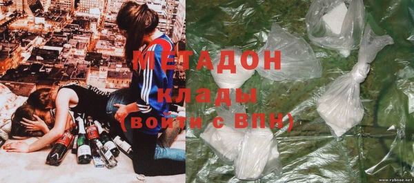 дживик Алзамай